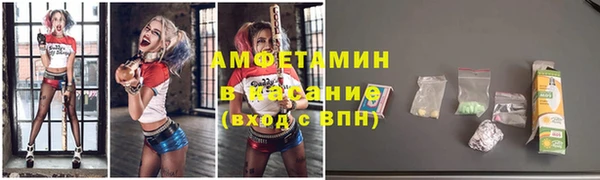 ГАЛЛЮЦИНОГЕННЫЕ ГРИБЫ Вязники